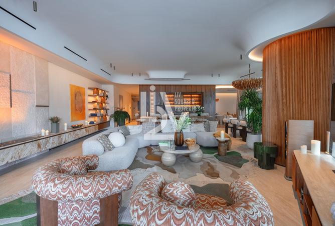 85755763 - Property Image 2