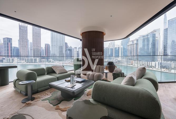 85755763 - Property Main Image