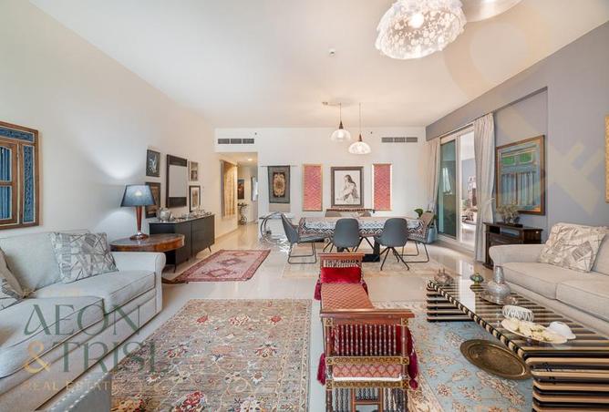 54935118 - صورة العقار 2