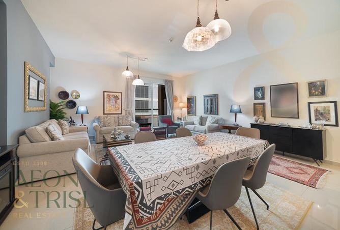 54935118 - صورة العقار 3