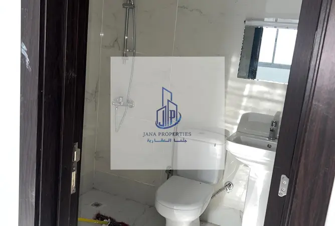 148204704 - Property Image 3