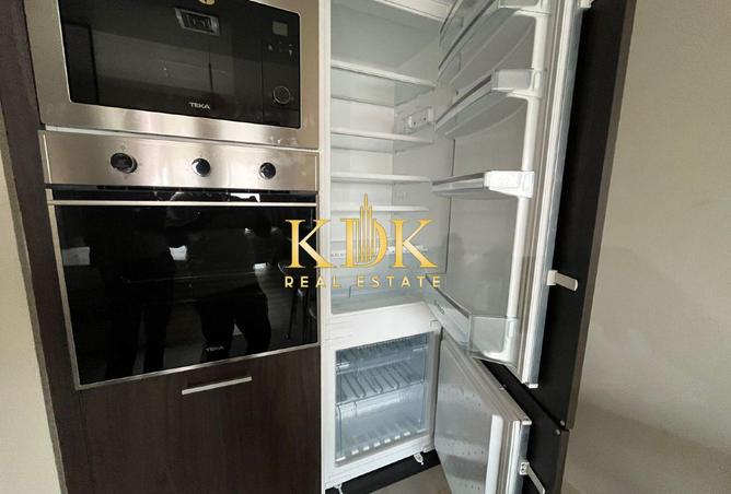 75022834 - صورة العقار 3