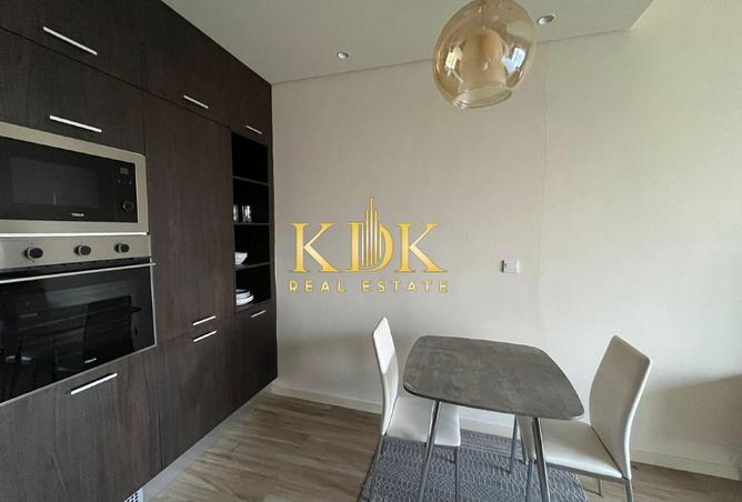 75022834 - صورة العقار 2