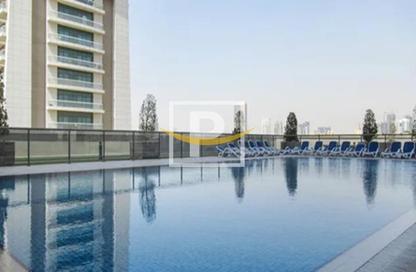 شقة - 1 حمام للبيع في إيليت سبورت ريزيدنس 10 برج 2 - مساكن النخبة الرياضية 10 - مساكن النخبة الرياضية - مدينة دبي الرياضية - دبي شقة - 1 حمام للبيع في إيليت سبورت ريزيدنس 10 برج 2 - مساكن النخبة الرياضية 10 - مساكن النخبة الرياضية - مدينة دبي الرياضية - دبي