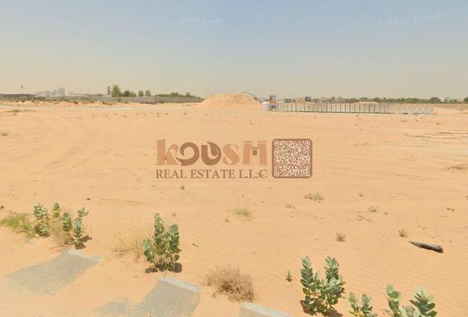 16330767 - Property Main Image