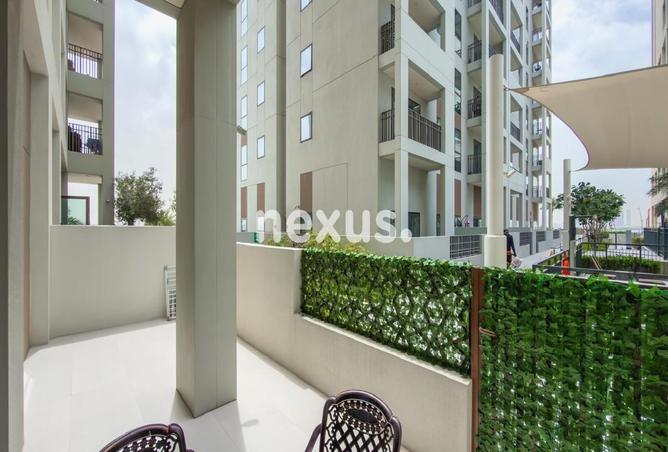 86191439 - Property Image 3