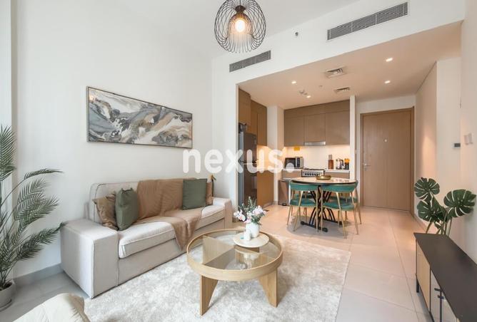 86191439 - Property Main Image