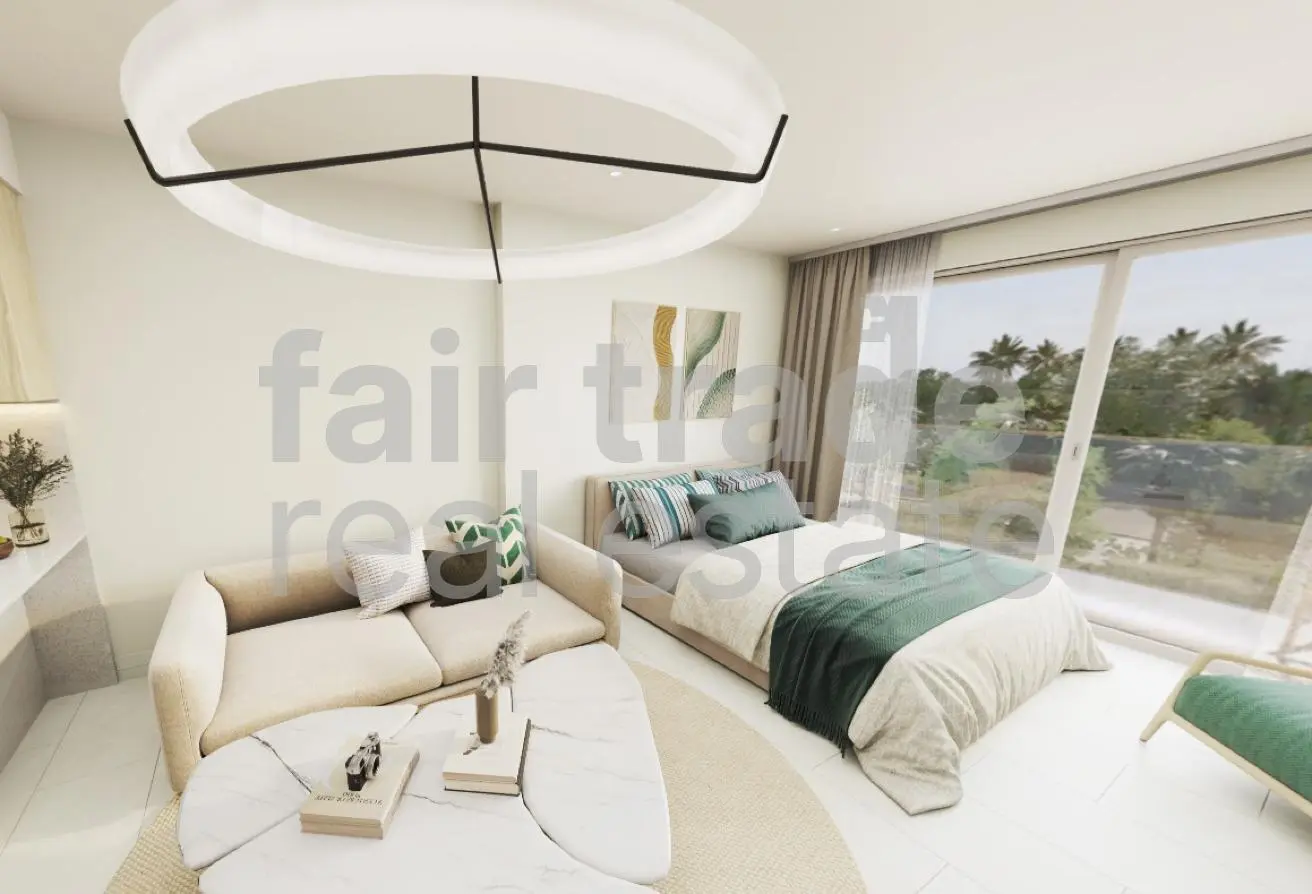 157799479 - Property Main Image