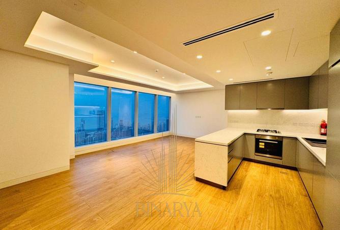 97821522 - Property Main Image