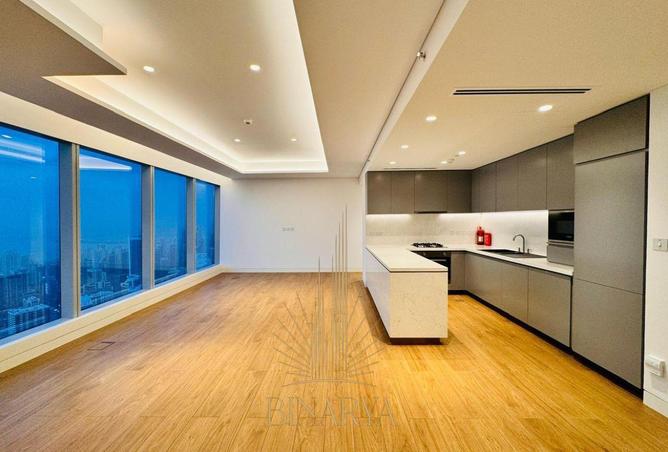 97821522 - Property Image 3