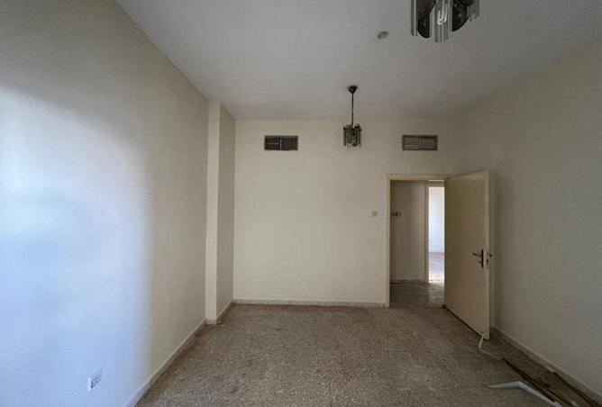 16223450 - صورة العقار 2