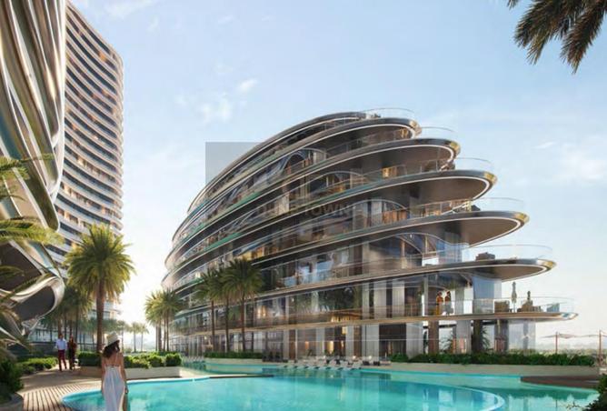 55365599 - الصورة الرئيسية للعقار