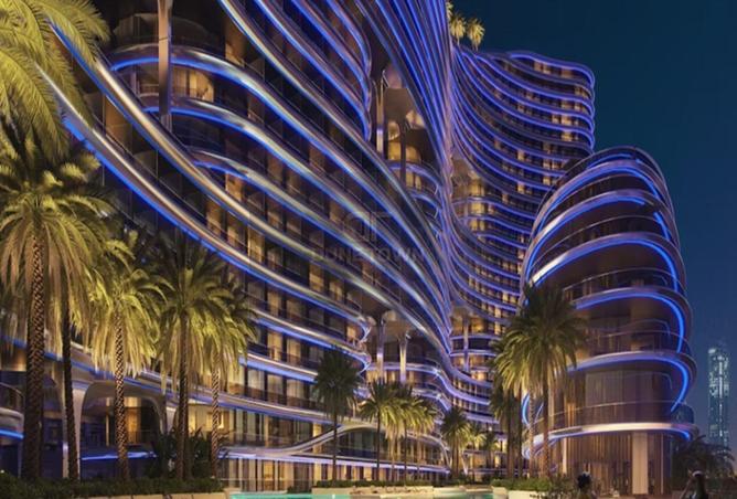 55365599 - صورة العقار 2