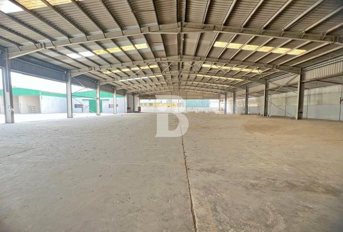 16006784 - صورة العقار 3