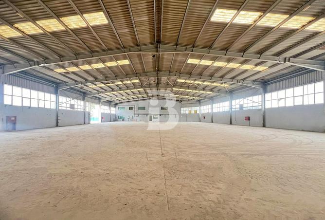 16006784 - صورة العقار 2