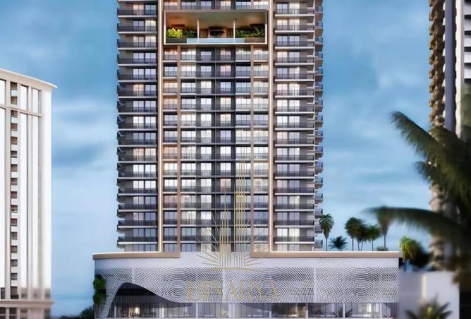 137438460 - Property Main Image