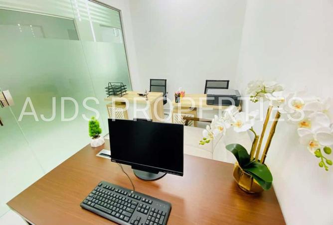 16022094 - صورة العقار 2