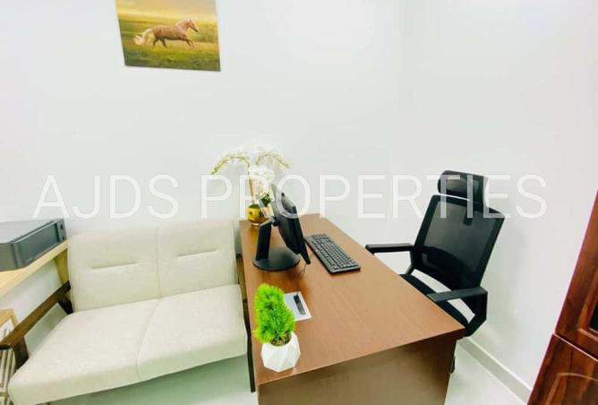 16022094 - صورة العقار 3