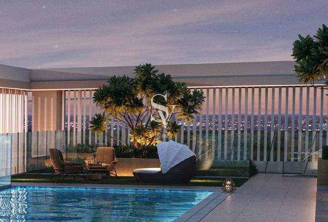 65957970 - صورة العقار 2