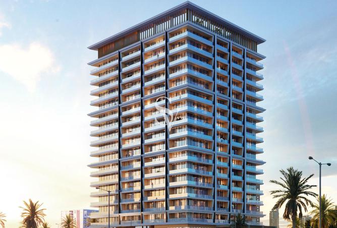 65957970 - صورة العقار 3