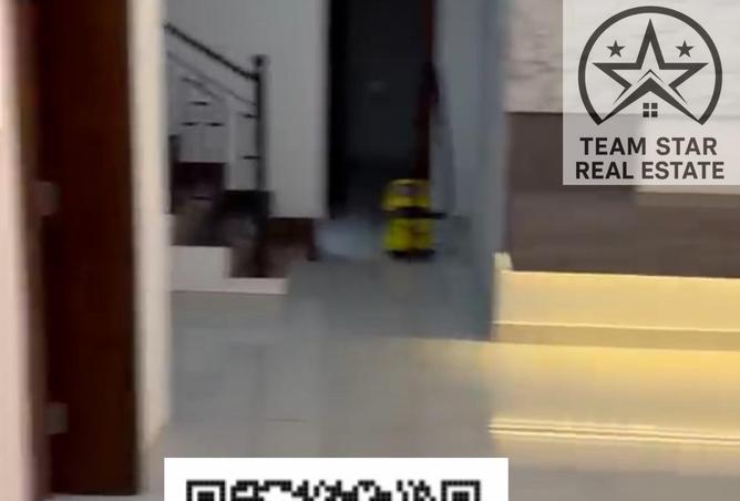 105539713 - Property Main Image