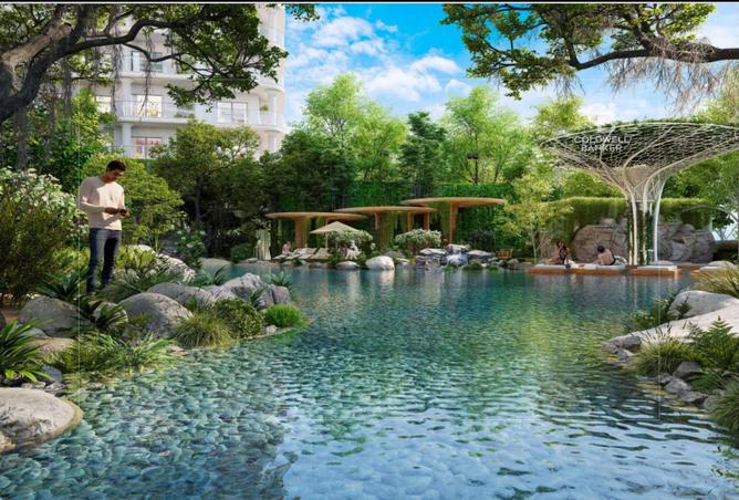 16199536 - Property Image 3