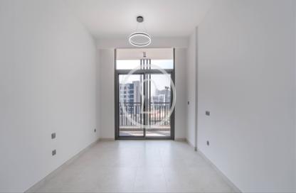 Apartment - Studio - 1 Bathroom for sale in Legacy by Sunrise - Arjan - Dubai Apartment - Studio - 1 Bathroom for sale in Legacy by Sunrise - Arjan - Dubai