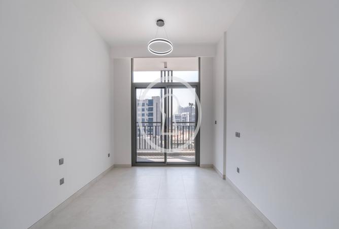 126560324 - Property Image 2