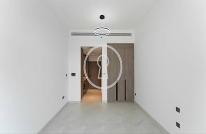 Apartment - Studio - 1 Bathroom for sale in Legacy by Sunrise - Arjan - Dubai
