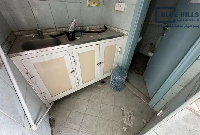 153317760 - Property Image 3
