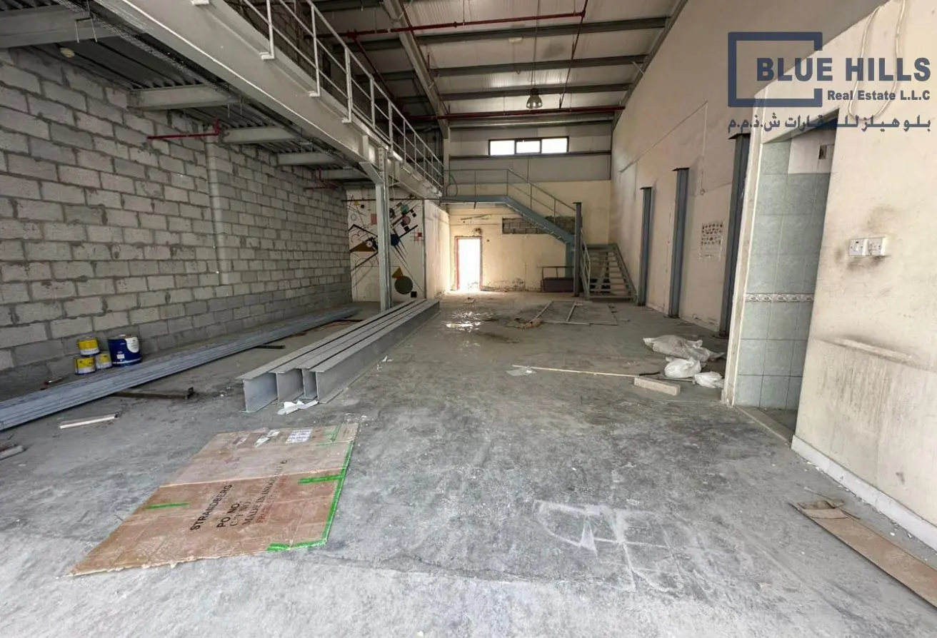 153317760 - Property Main Image