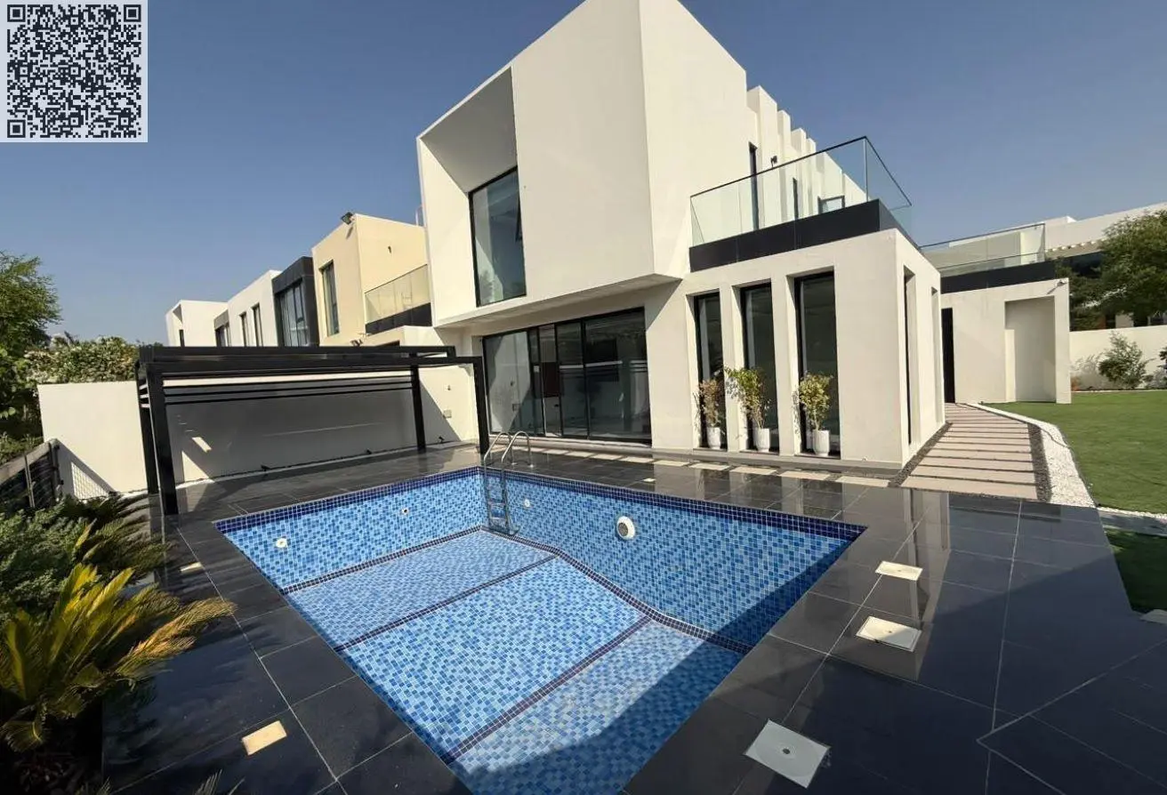 155095977 - Property Main Image