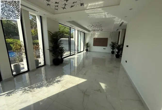 155095977 - Property Image 3
