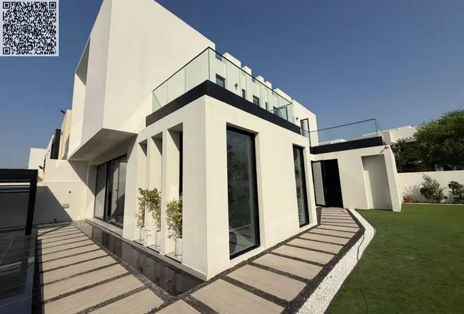 155095977 - Property Image 2