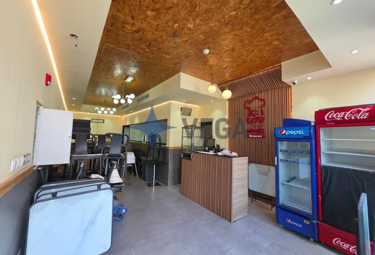 114166707 - Property Main Image