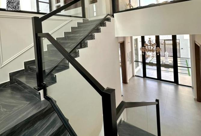 79412978 - Property Image 3