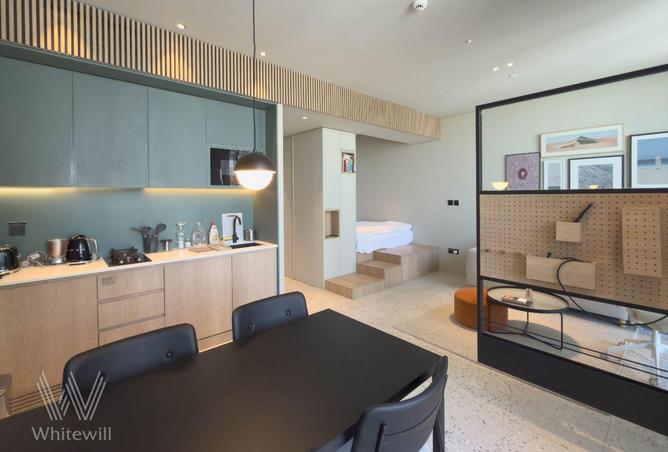 130214987 - Property Image 3