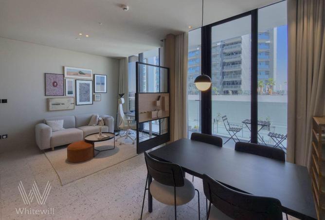 130214987 - Property Main Image