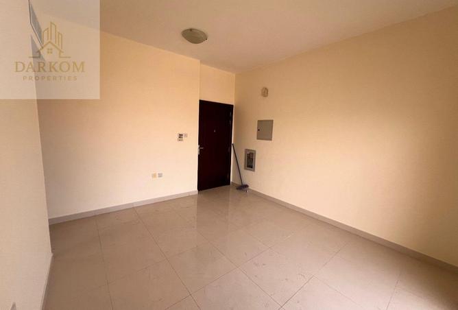 15991928 - صورة العقار 2