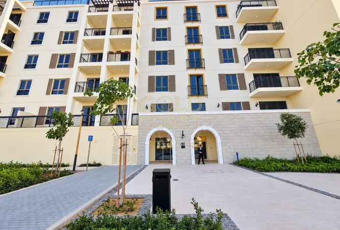 150473739 - Property Image 3