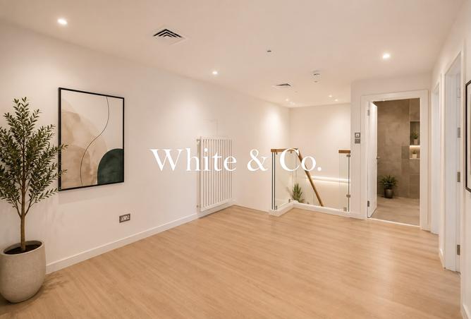 132036788 - Property Main Image