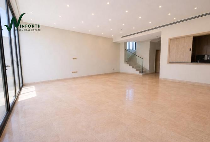 69501546 - Property Main Image