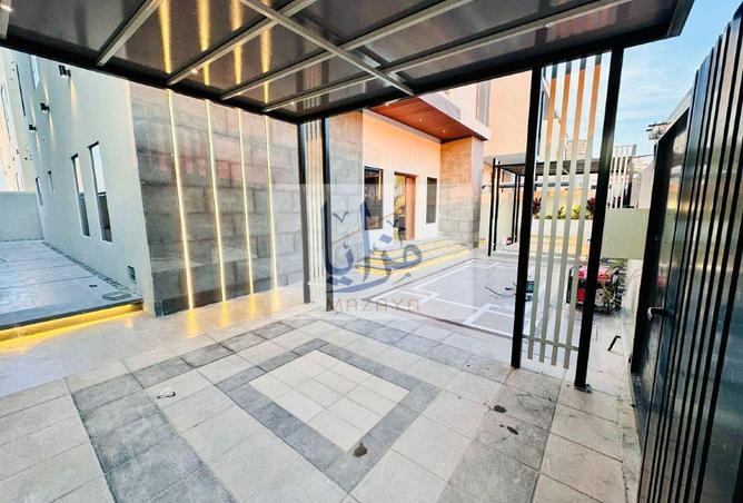 16025268 - صورة العقار 2