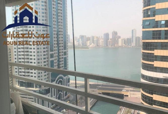 99552066 - Property Image 3