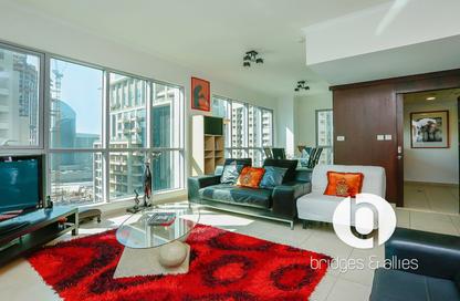 Apartment - 1 - 2 for rent in The Residences 5 - The Residences - Downtown Dubai - Dubai Apartment - 1 - 2 for rent in The Residences 5 - The Residences - Downtown Dubai - Dubai