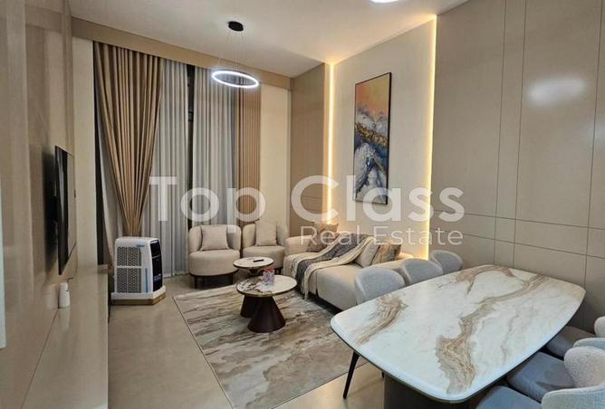 16317563 - صورة العقار 2