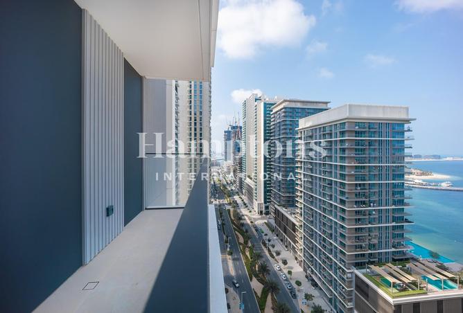 83238312 - صورة العقار 3