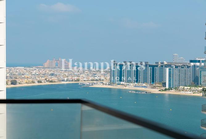 83238312 - صورة العقار 2