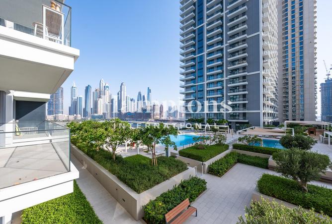 83238312 - Property Image 3