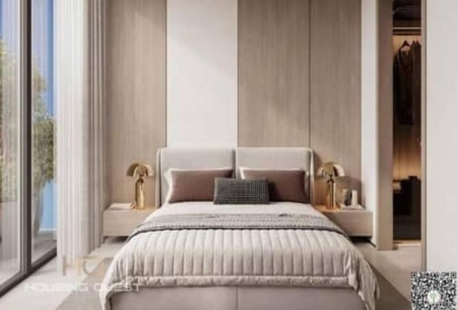 59753929 - صورة العقار 3